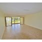 6786 BROOKLINE DR # 6786, Hialeah, FL 33015 ID:13069912