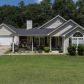 64 Hickory Bluff, Braselton, GA 30517 ID:13071260