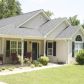 64 Hickory Bluff, Braselton, GA 30517 ID:13071261