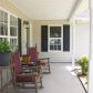 64 Hickory Bluff, Braselton, GA 30517 ID:13071262