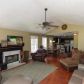 64 Hickory Bluff, Braselton, GA 30517 ID:13071263