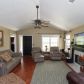 64 Hickory Bluff, Braselton, GA 30517 ID:13071264