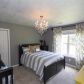 64 Hickory Bluff, Braselton, GA 30517 ID:13071265