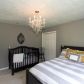 64 Hickory Bluff, Braselton, GA 30517 ID:13071266