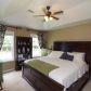 64 Hickory Bluff, Braselton, GA 30517 ID:13071267