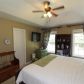 64 Hickory Bluff, Braselton, GA 30517 ID:13071268