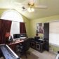 64 Hickory Bluff, Braselton, GA 30517 ID:13071269