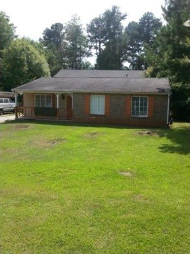 1288 Singleton, Norcross, GA 30093
