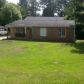1288 Singleton, Norcross, GA 30093 ID:13069606