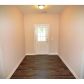408 Westridge Circle, Dallas, GA 30132 ID:12974375