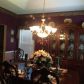 718 Moonlite Trace, Winder, GA 30680 ID:13024612