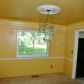 30701 Primrose Dr, Warren, MI 48088 ID:13082962