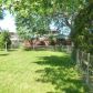 30701 Primrose Dr, Warren, MI 48088 ID:13082963