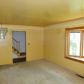30701 Primrose Dr, Warren, MI 48088 ID:13082964