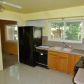 30701 Primrose Dr, Warren, MI 48088 ID:13082965