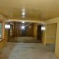 30701 Primrose Dr, Warren, MI 48088 ID:13082967