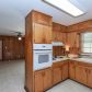 490 Hunnicutt Road, Mableton, GA 30126 ID:13073074