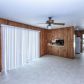 490 Hunnicutt Road, Mableton, GA 30126 ID:13073075
