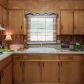 490 Hunnicutt Road, Mableton, GA 30126 ID:13073076