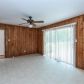 490 Hunnicutt Road, Mableton, GA 30126 ID:13073077