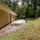 490 Hunnicutt Road, Mableton, GA 30126 ID:13073078