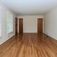 490 Hunnicutt Road, Mableton, GA 30126 ID:13073080