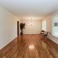 490 Hunnicutt Road, Mableton, GA 30126 ID:13073081