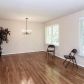 490 Hunnicutt Road, Mableton, GA 30126 ID:13073082