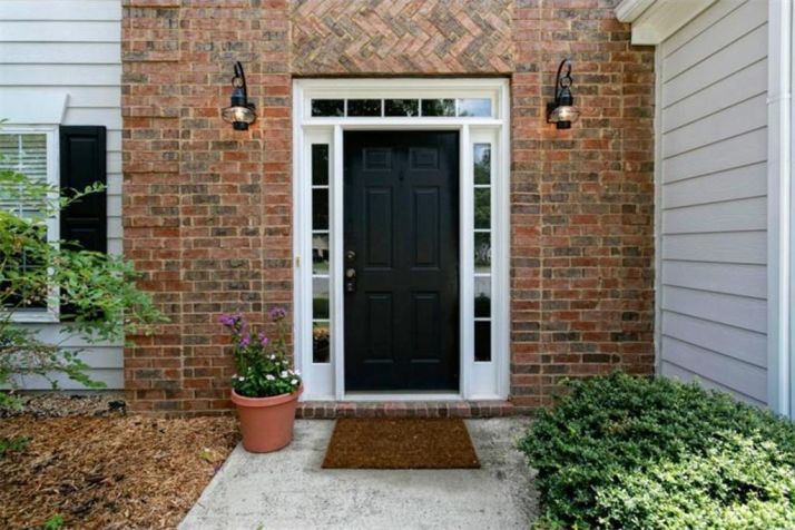 3790 Seattle Place Nw, Kennesaw, GA 30144