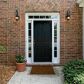 3790 Seattle Place Nw, Kennesaw, GA 30144 ID:13098569