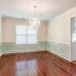 3790 Seattle Place Nw, Kennesaw, GA 30144 ID:13098574