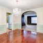 3790 Seattle Place Nw, Kennesaw, GA 30144 ID:13098575