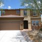 1173 E Madera Grove Lane, Sahuarita, AZ 85629 ID:13055298