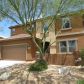 1173 E Madera Grove Lane, Sahuarita, AZ 85629 ID:13055304