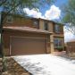 1173 E Madera Grove Lane, Sahuarita, AZ 85629 ID:13055306