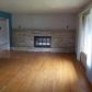 2119 Halsted Road, Rockford, IL 61103 ID:13101120