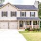25 Autumn Place Ne, White, GA 30184 ID:13066589