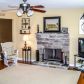 25 Autumn Place Ne, White, GA 30184 ID:13066590