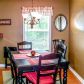 25 Autumn Place Ne, White, GA 30184 ID:13066591
