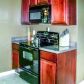 25 Autumn Place Ne, White, GA 30184 ID:13066592