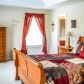 25 Autumn Place Ne, White, GA 30184 ID:13066595