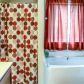25 Autumn Place Ne, White, GA 30184 ID:13066596