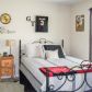 25 Autumn Place Ne, White, GA 30184 ID:13066597