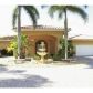 18450 SW 122 ST, Miami, FL 33196 ID:13072823