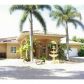 18450 SW 122 ST, Miami, FL 33196 ID:13072824