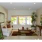 18450 SW 122 ST, Miami, FL 33196 ID:13072826