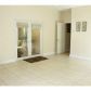 18450 SW 122 ST, Miami, FL 33196 ID:13072827
