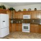 18450 SW 122 ST, Miami, FL 33196 ID:13072829