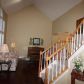 7213 Meadow Gate Way, Woodstock, GA 30189 ID:13094811