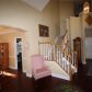 7213 Meadow Gate Way, Woodstock, GA 30189 ID:13094812